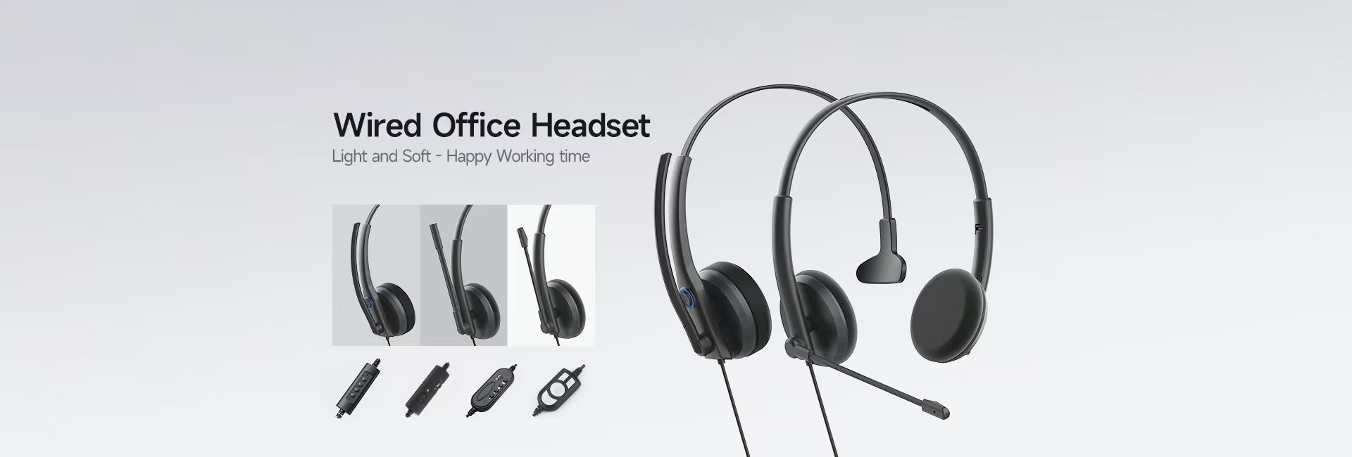Quality Wireless ANC+ENC Headphone factory